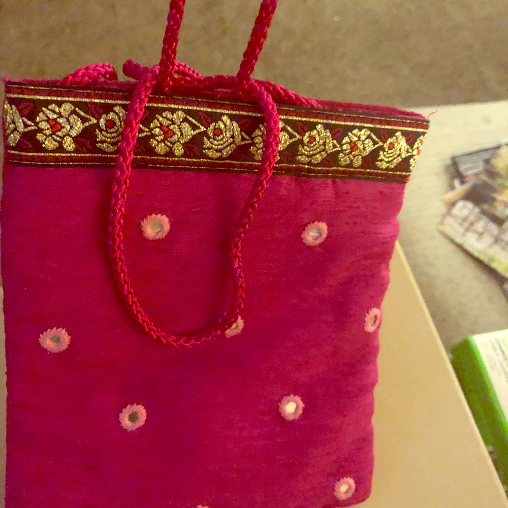 Purse